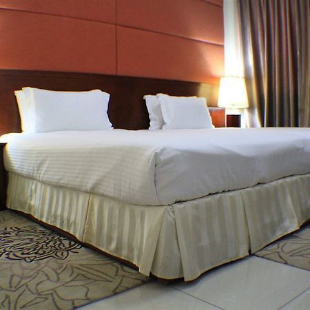 Royal Nick Hotel Tema Extérieur photo