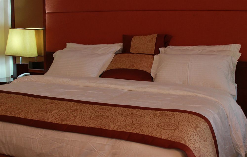 Royal Nick Hotel Tema Extérieur photo